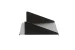 Kendall Howard 2 Piece Telco Rack Shelf