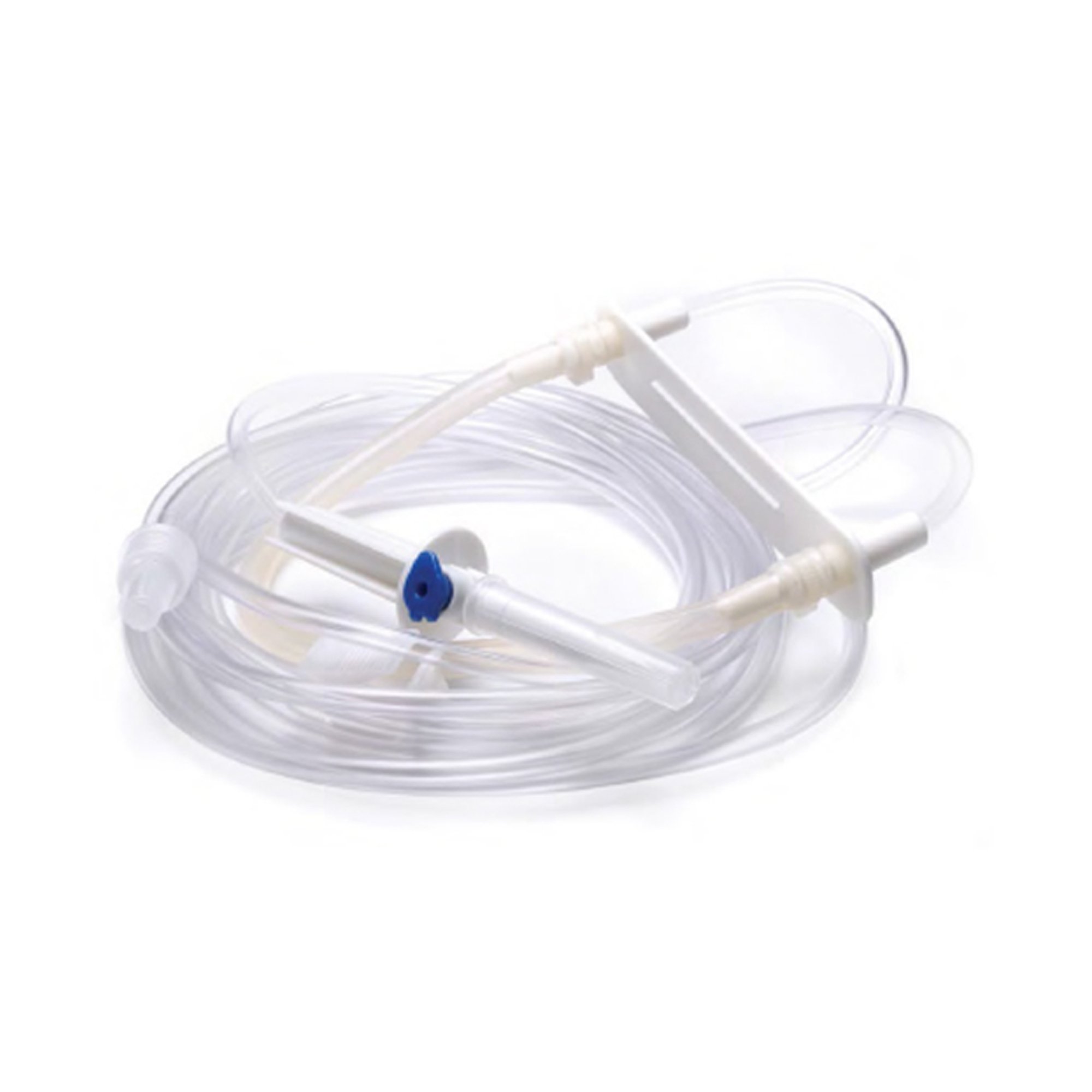 PharmAssist Compatible Solution Transfer Tubing MK 1138863