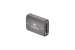 8K@60Hz HDMI Female/Female Coupler