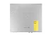 Cisco ASA 5515-X Firewall Edition, ASA5515-K9, Refurbished, Original
