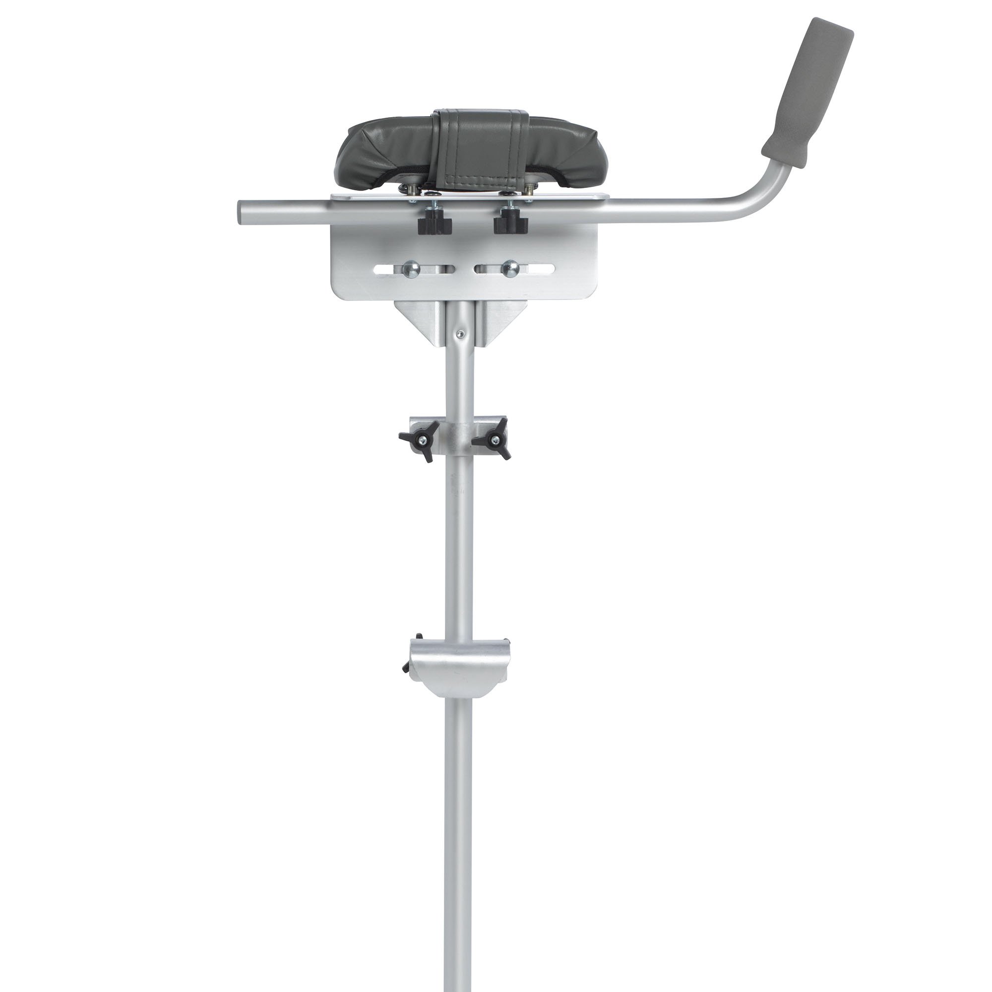 drive Platform Walker / Crutch Attachment MK 583475