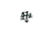 Screws for Cisco 2821/2851 Rack Mount Kit (Qty 8)