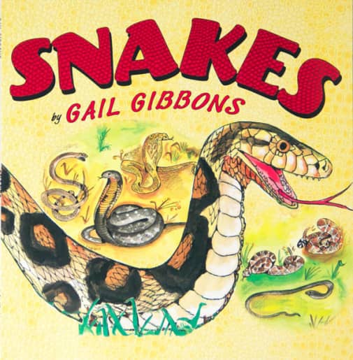Snakes