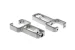 Cisco ASR1001 Accessory Kit, Spare