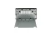Cisco 3560-X/3750-X Series NM Slot Cover/Blank, C3KX-NM-BLANK=, Refurbished, Original