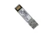 SFP-10G-SR, Cisco 10GBase-SR SFP+ Module, New, Original