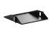 Gruber 19in 2RU Rack Mount Center Weight Shelf