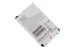Cisco 7925 IP Phone Extended Life Battery, CP-BATT-7925G-EXT, Refurbished, Original