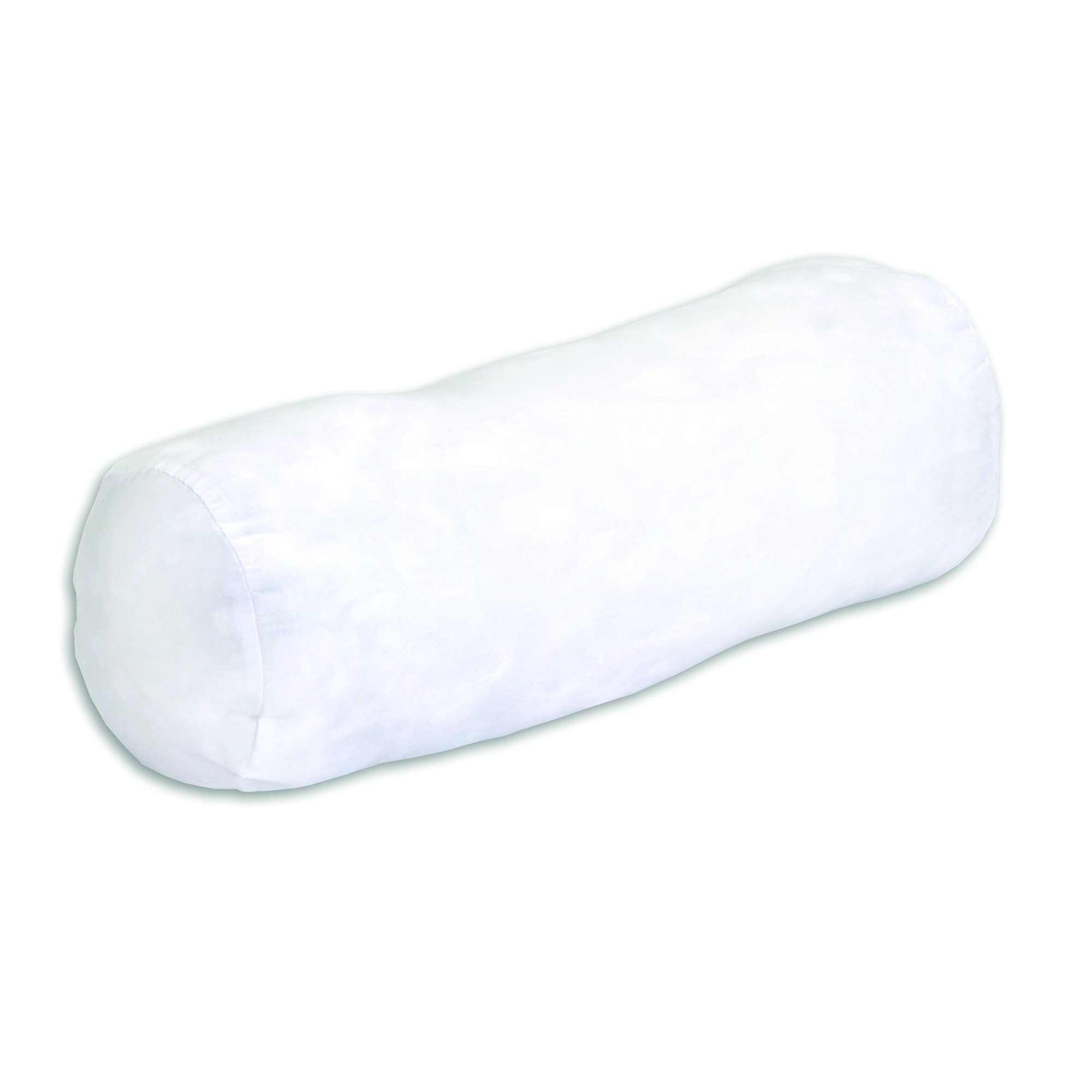 Hermell Products Orthopedic Cushion MK 1046652