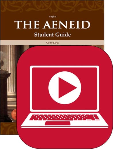 Aeneid Instructional Videos (Streaming)