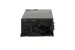 Cisco 3750X Series 48 Port PoE+ Deployment Kit, WS-C3750X-48P-S, Refurbished, Original