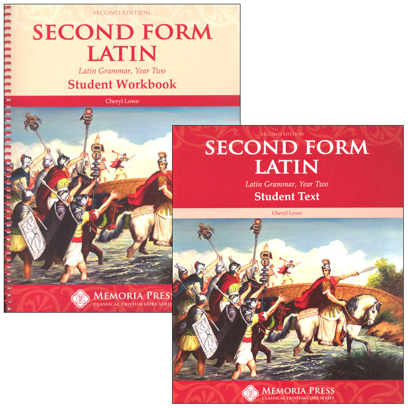 FPA Latin II Resources