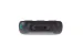 Cisco 8821 Unified Color Wireless VOIP Phone, CP-8821-K9, New Original