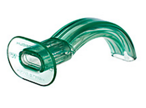 Cath-Guide Oralpharyngeal Airway MK 411376