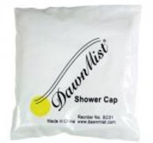 DawnMist Shower Cap MK 519438