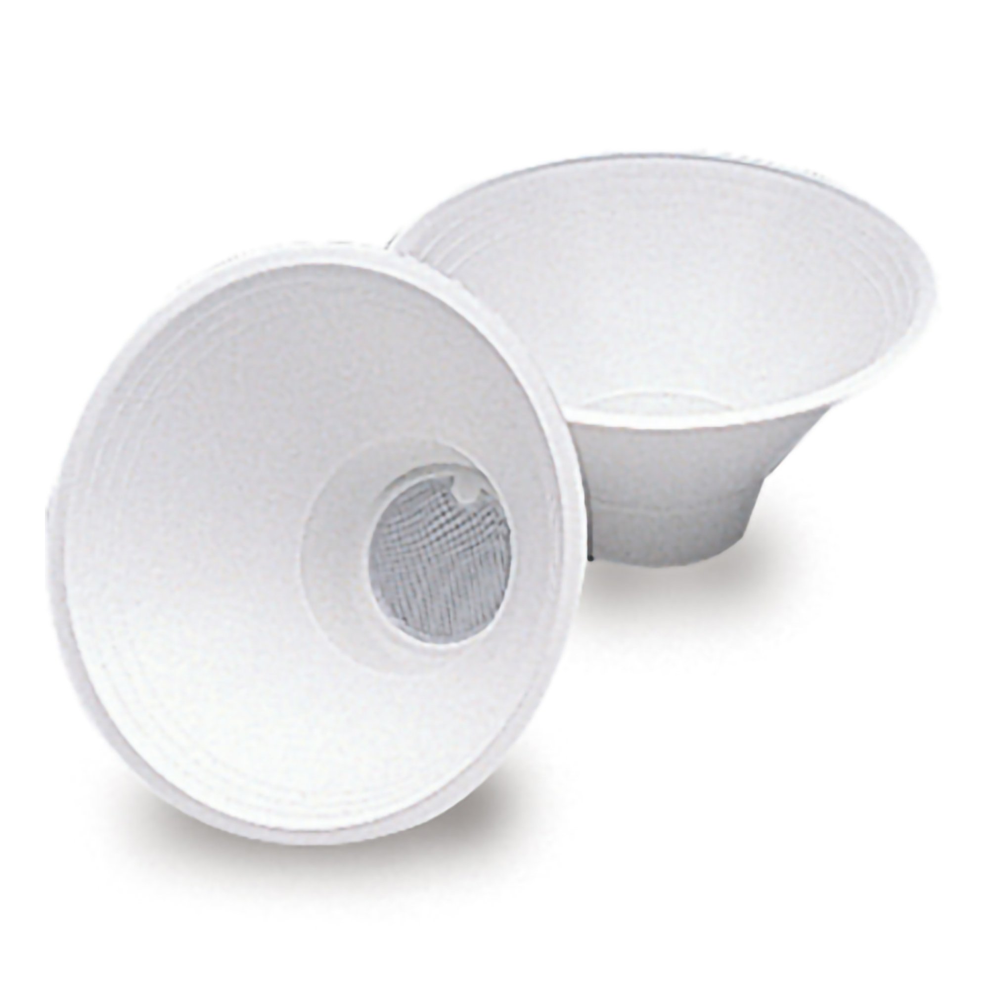 Medegen Medical Calculi Strainer MK 624634