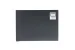 Cisco 2960 Series 24 Port Switch, WS-C2960-24LC-S