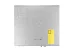 Cisco ASA 5512-X Firewall Edition, ASA5512-K9, Refurbished, Original