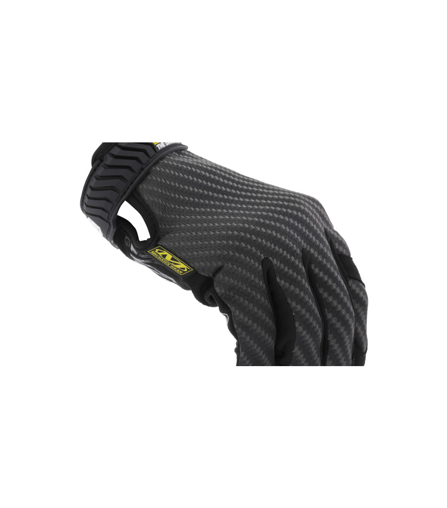 The Original&reg; Carbon Black Edition, Black/Grey, large image number 4