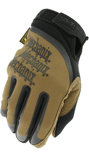 Utility Work Gloves