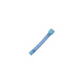 Pneupac Tubing, Volume Ventilator Circuit MK 191763
