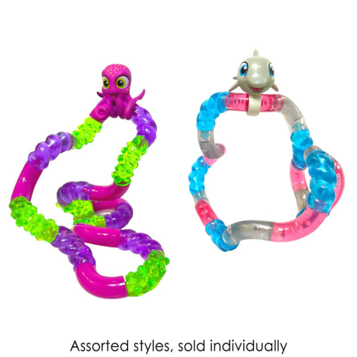 Tangle Pets Aquatic Series - Single (assorted style)