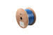 500Ft 1P 22AWG/2C w/ Shield &amp; Drain + 1P 16AWG/2C Lutron Cable QS Series, UL Listed