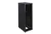 37U LINIER Server Cabinet - No Doors - 36in Depth
