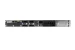 Cisco Catalyst 3560-X Series 24 Port Switch, WS-C3560X-24P-S, Refurbished, Original