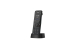 Yealink W77P DECT IP Phone
