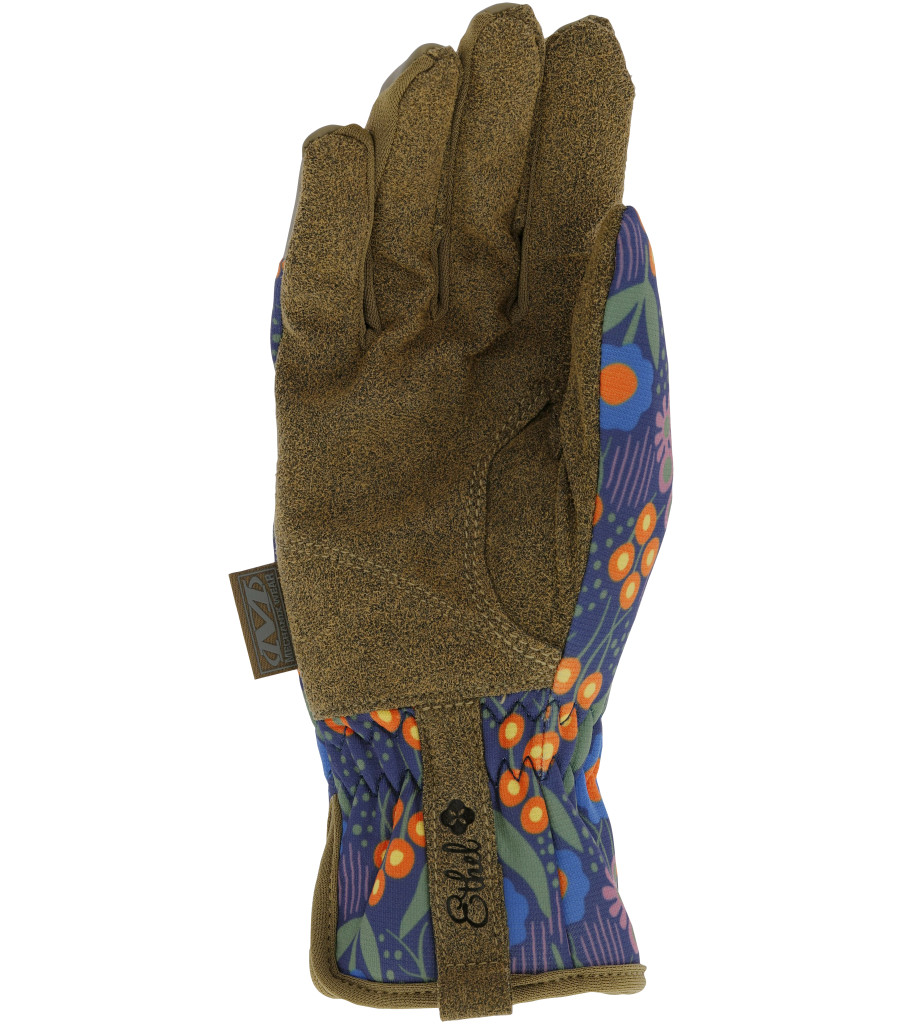 Ethel® V&A Bloom, Bloom, large image number 1