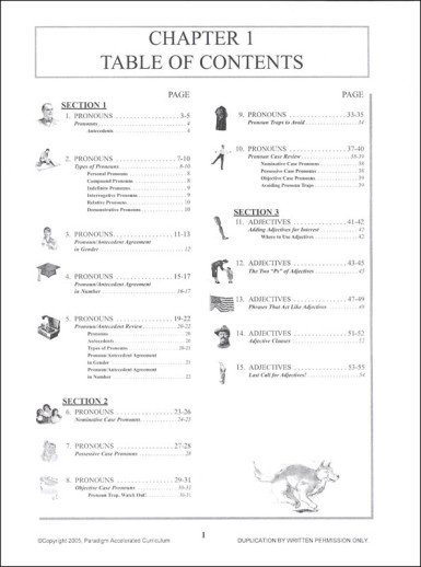 ENRICH　LEARNING　English　CommunicationⅠ 1 ENRICH LEARNING ENGLISH COMUNICATION I [CI 703] | 栗原 文子