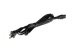 Cisco ATA AC Power Cord, US, ATACAB-NA, 6ft