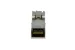 Cisco 1000BASE-T SFP Module, SFP-GE-T, New, Original
