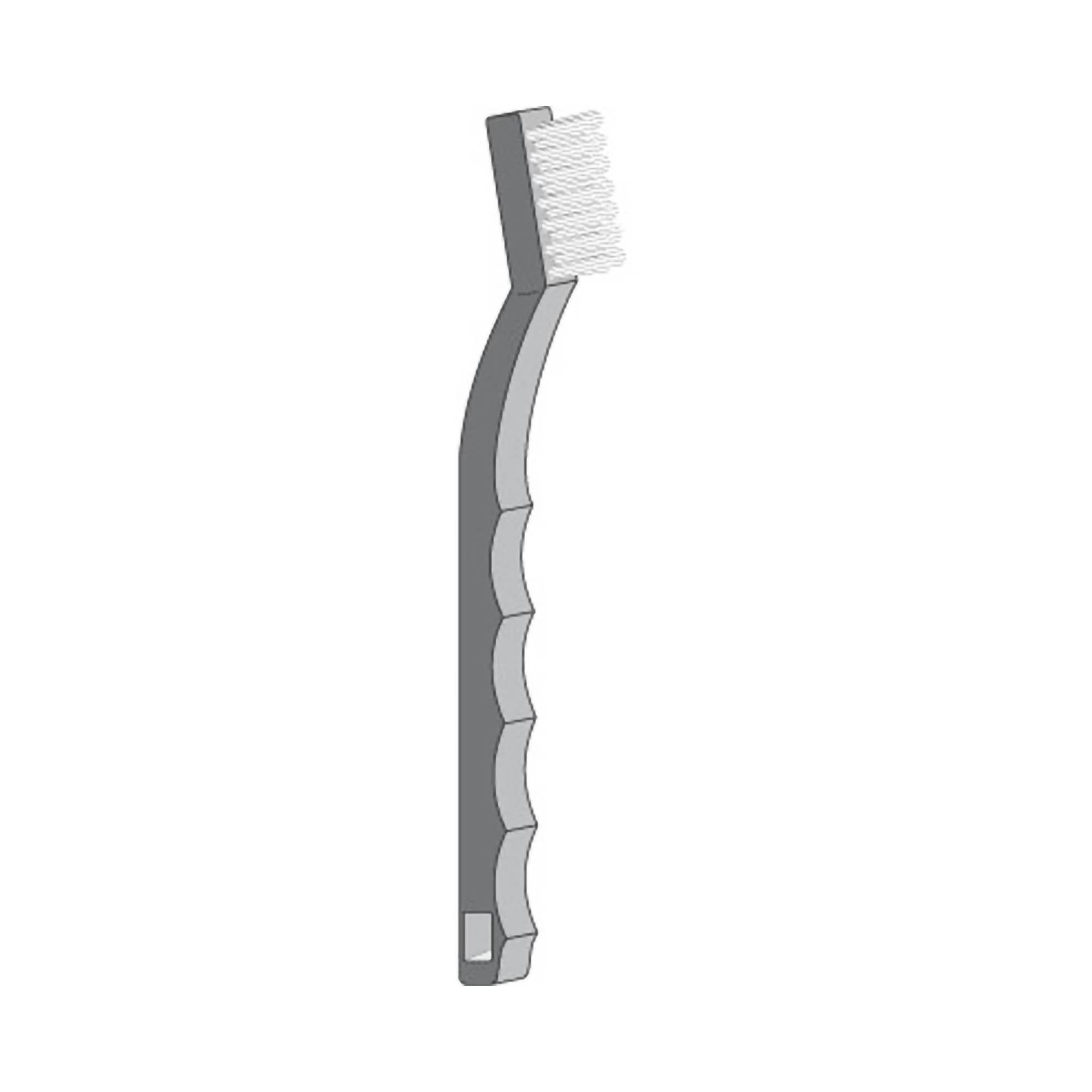 Instrument Cleaning Brush Sklar MK 105737