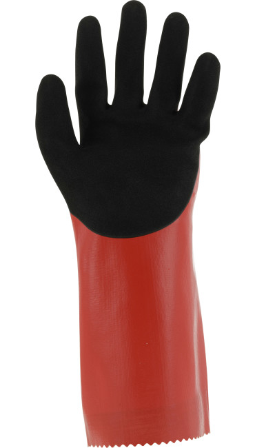 SpeedKnit™ Chemical S2EP02, , large