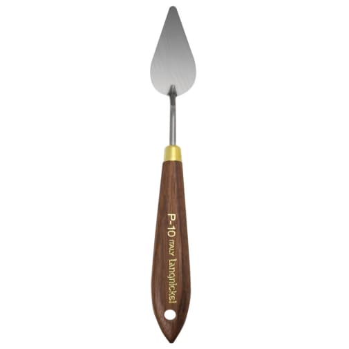 Langnickle Palette Knife