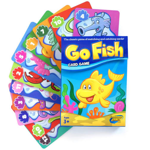 user_9fbdb4ff  希少　GO FISH 5.25