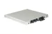 Cisco Meraki Layer 3 Aggregation Switch, MS425-16-HW, Refurb