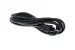 AC Power Cord - US, CAB-AC, 10ft, 18 AWG, Black