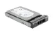 Dell Original 4TB 6G SAS 7200RPM LFF(3.5-inch)Dual Port, 202V7