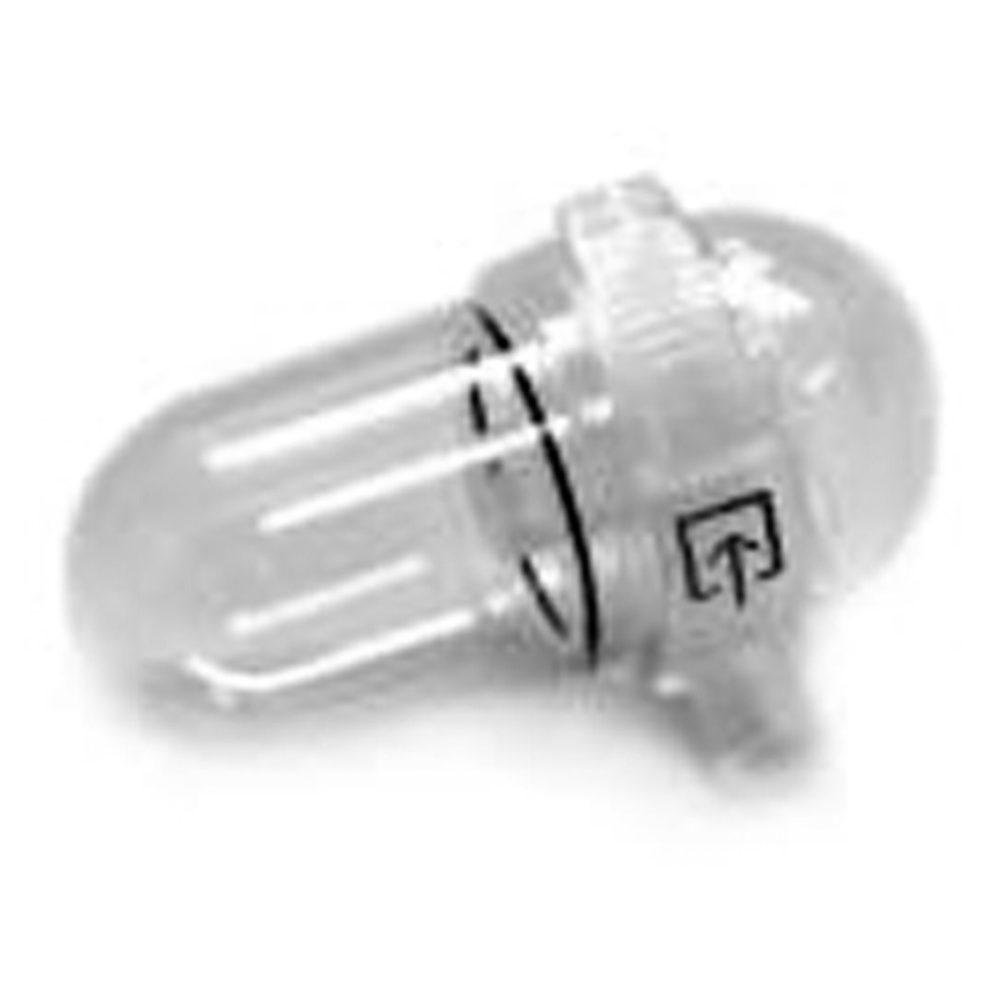 Dryline Water Trap MK 698461