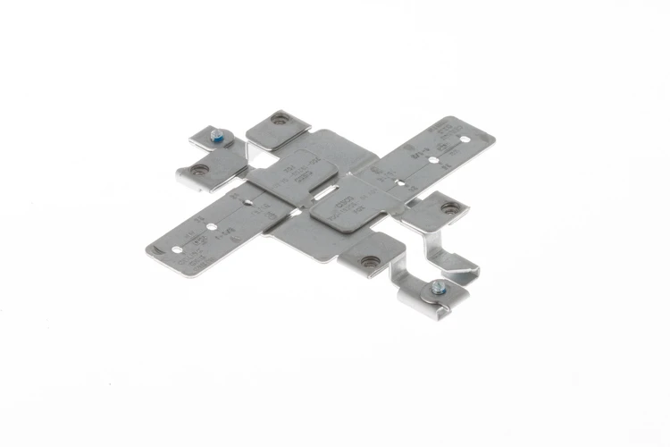 Cisco Compatible ( AIR-AP-BRACKET-2 + AIR-AP-T-RAIL-R ) 655222492562