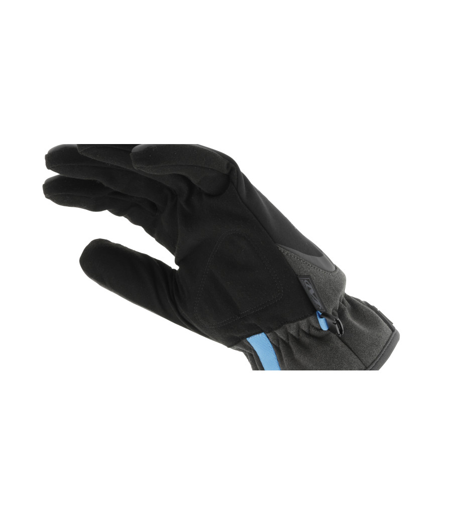 Aufwarmen gloves deals