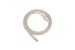 6Ft A-Male to B-Male USB2.0 Cable Ivory