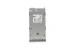 Catalyst 9200 4 x 10GE Network Module, Refurbished, C9200-NM-4X