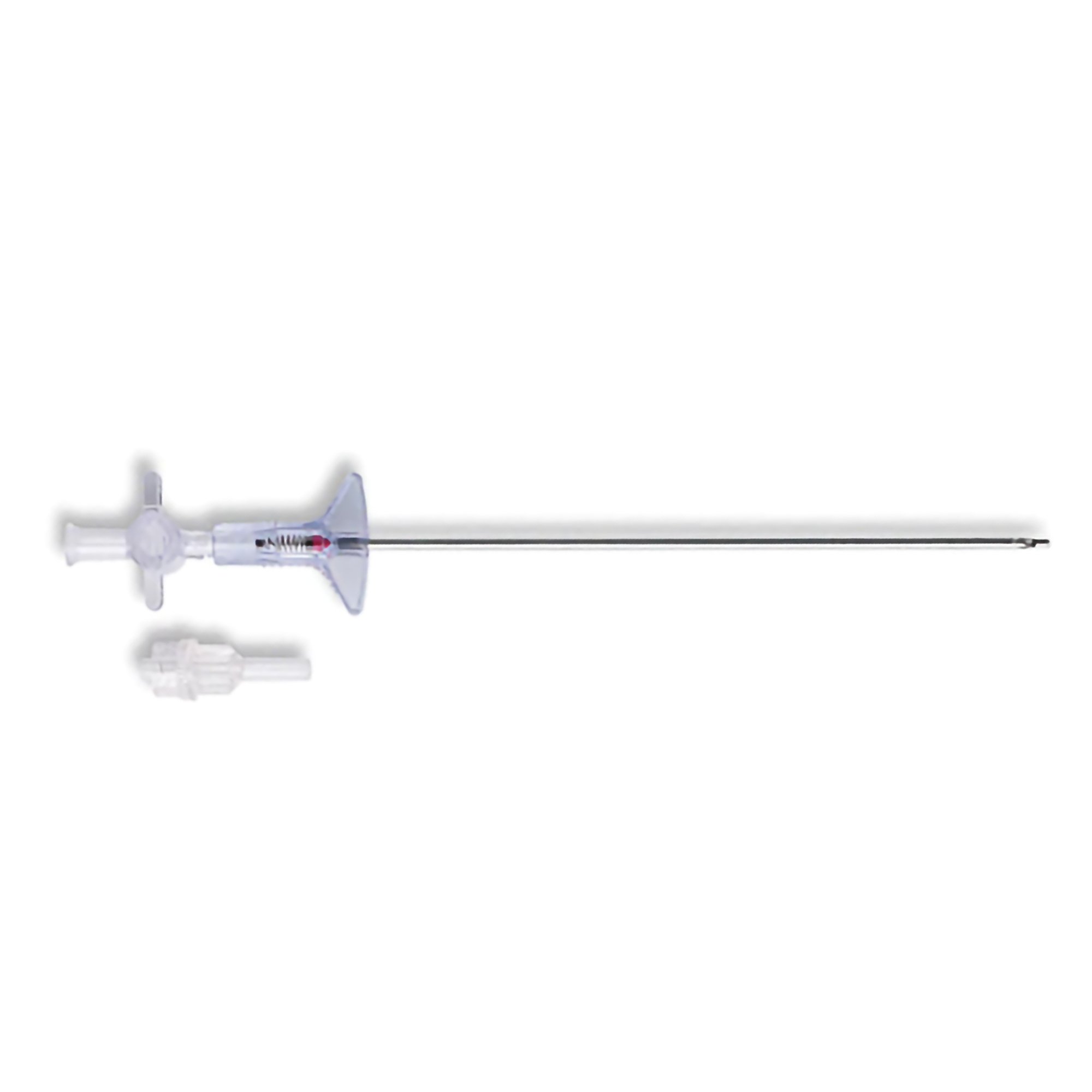 Surgineedle Pneumoperitoneum Needle MK 220735