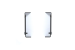 4U Adjustable Standoff Bracket