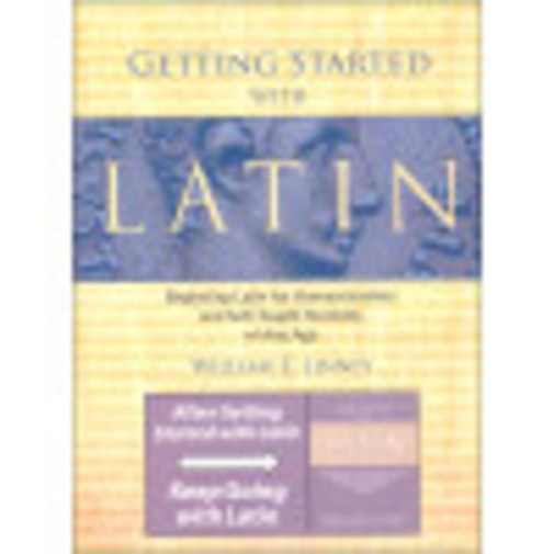 Help you with latin translation by Alearri