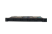 HP DL360 Generation 10 with (2) Intel Xeon Gold 6142, 128GB RAM, (8) 600GB 10K HDD